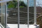 Bracalbaglass-railings-4.jpg; ?>